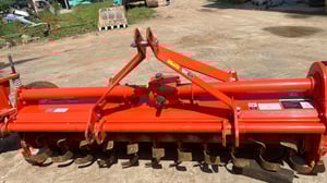 มือสองสภาพป้ายแดง