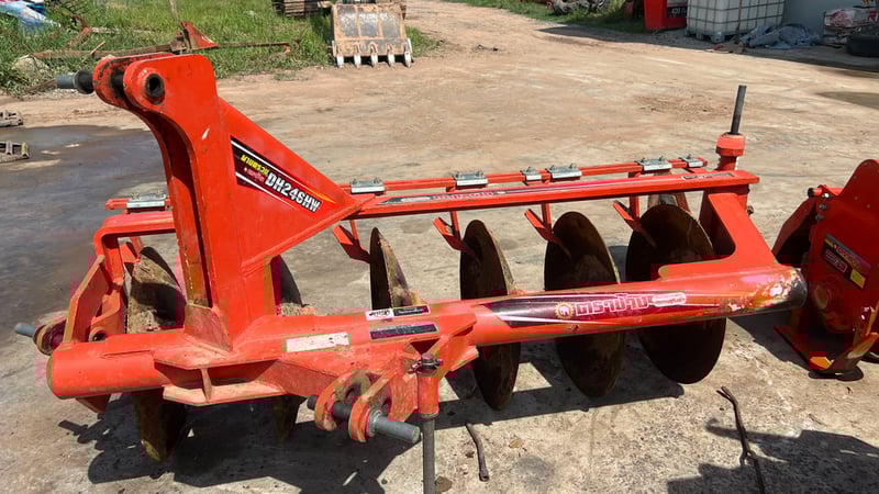 สภาพสวยเหมือนออกศูนย์