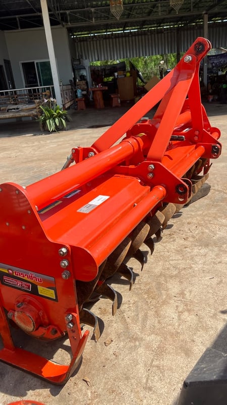 มือสองสภาพป้ายแดง