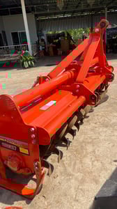 มือสองสภาพป้ายแดง