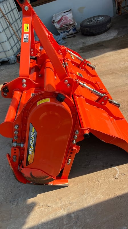 มือสองสภาพป้ายแดง