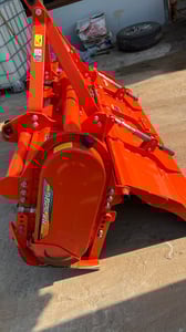 มือสองสภาพป้ายแดง