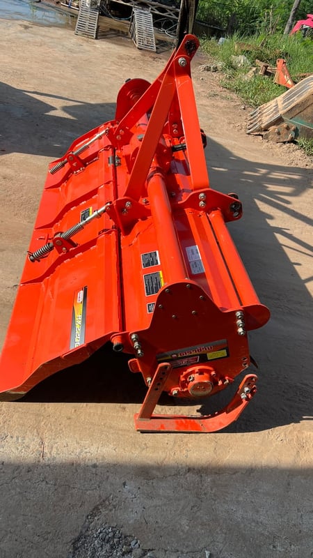 มือสองสภาพป้ายแดง