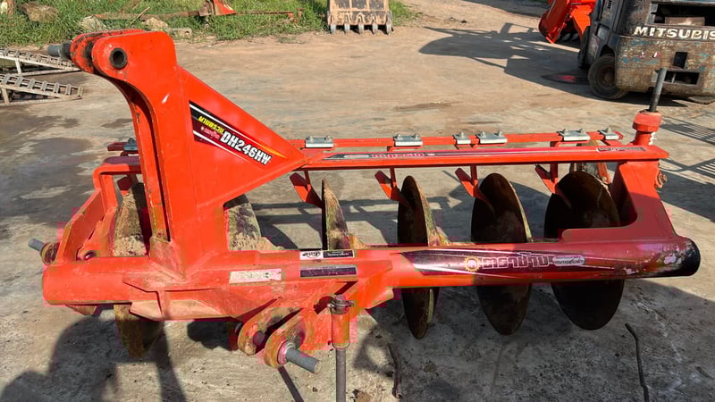 สภาพสวยเหมือนออกศูนย์