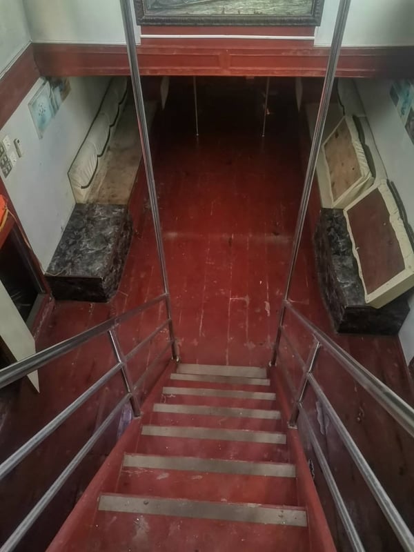 ขายเรือท่องเทียว ปาร์ตี้ เอาไปบิ้วท์ภายในต่อ ขายเรือท่องเทียว ปาร์ตี้ เอาไปบิ้วท์ภายในต่อ