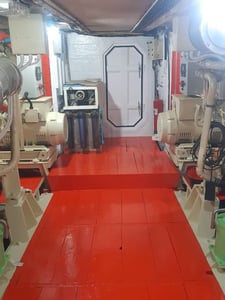 ขายเรือยอชท์ไม้ เก๋งไฟเบอร์กลาส @ระนอง