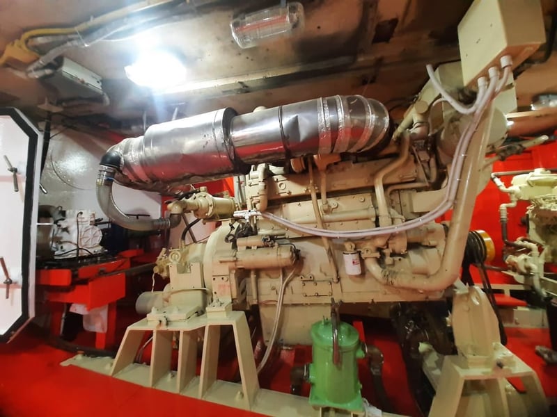 ขายเรือยอชท์ไม้ เก๋งไฟเบอร์กลาส @ระนอง