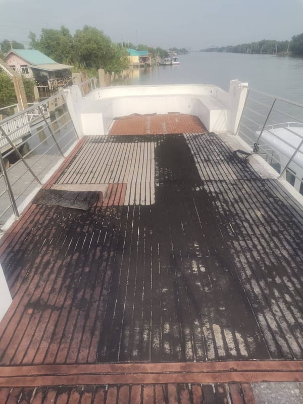 ขายเรือท่องเทียว ปาร์ตี้ เอาไปบิ้วท์ภายในต่อ ขายเรือท่องเทียว ปาร์ตี้ เอาไปบิ้วท์ภายในต่อ