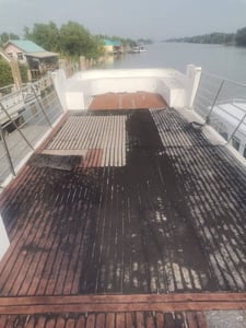 ขายเรือท่องเทียว ปาร์ตี้ เอาไปบิ้วท์ภายในต่อ ขายเรือท่องเทียว ปาร์ตี้ เอาไปบิ้วท์ภายในต่อ