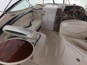 ขายเรือ Maxum by Bayliner ขายเรือ Maxum by Bayliner