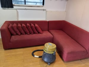 ขายเรือยอชท์ไม้ เก๋งไฟเบอร์กลาส @ระนอง