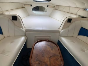 ขายเรือนำเข้าขนาด 39 ฟุต ขายเรือนำเข้าขนาด 39 ฟุต