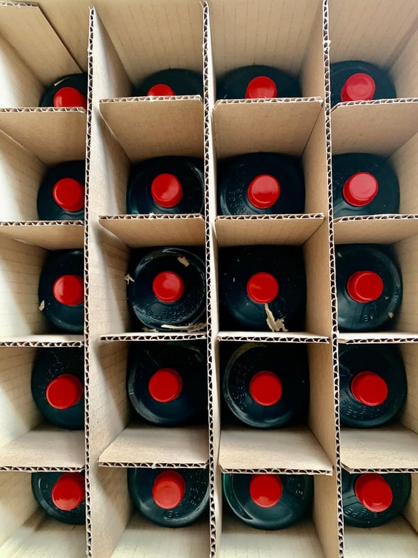 จาระบีหลอด จาระบีหลอด