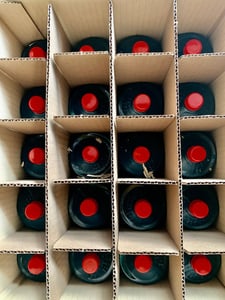 จาระบีหลอด จาระบีหลอด