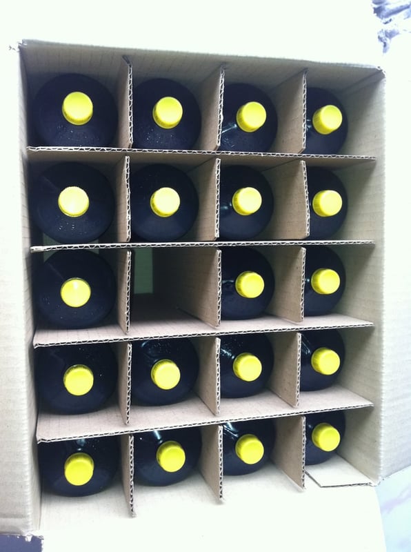 จาระบีหลอด จาระบีหลอด