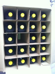 จาระบีหลอด จาระบีหลอด