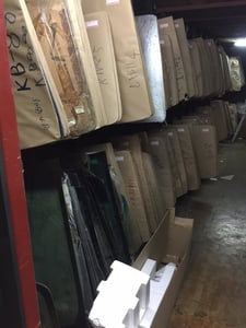 กระจกรถแบ็คโฮ ทุกรุ่น กระจกรถแบ็คโฮ ทุกรุ่น