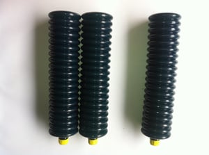 จาระบีหลอด จาระบีหลอด