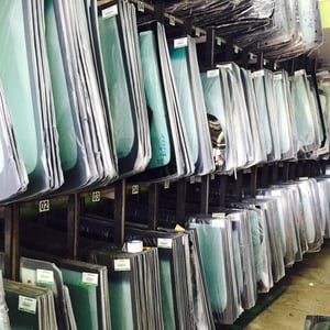 กระจกรถแบ็คโฮ ทุกรุ่น กระจกรถแบ็คโฮ ทุกรุ่น