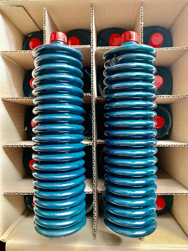 จาระบีหลอด จาระบีหลอด