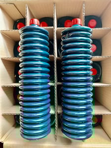 จาระบีหลอด จาระบีหลอด