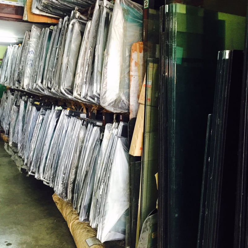 กระจกรถแบ็คโฮ ทุกรุ่น กระจกรถแบ็คโฮ ทุกรุ่น