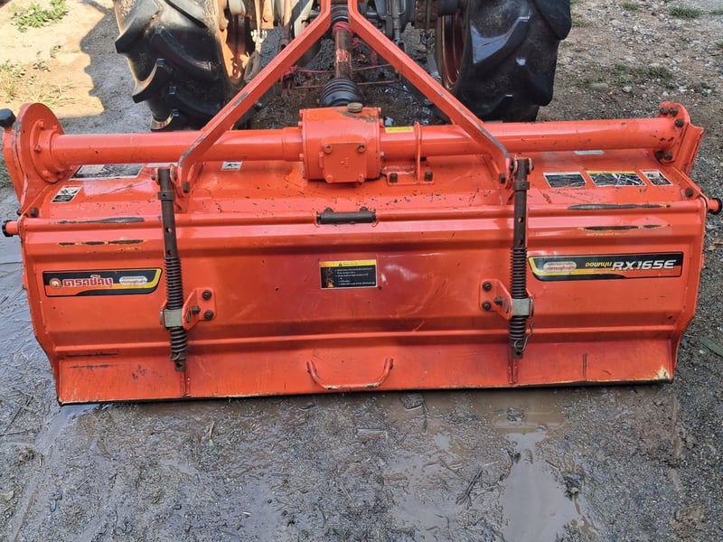 คูโบต้า l3608 คูโบต้า l3608