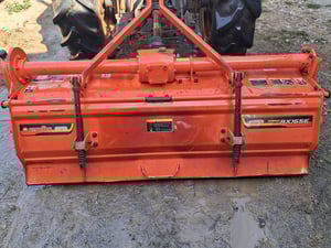 คูโบต้า l3608 คูโบต้า l3608