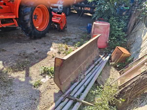 คูโบต้า l3608 คูโบต้า l3608