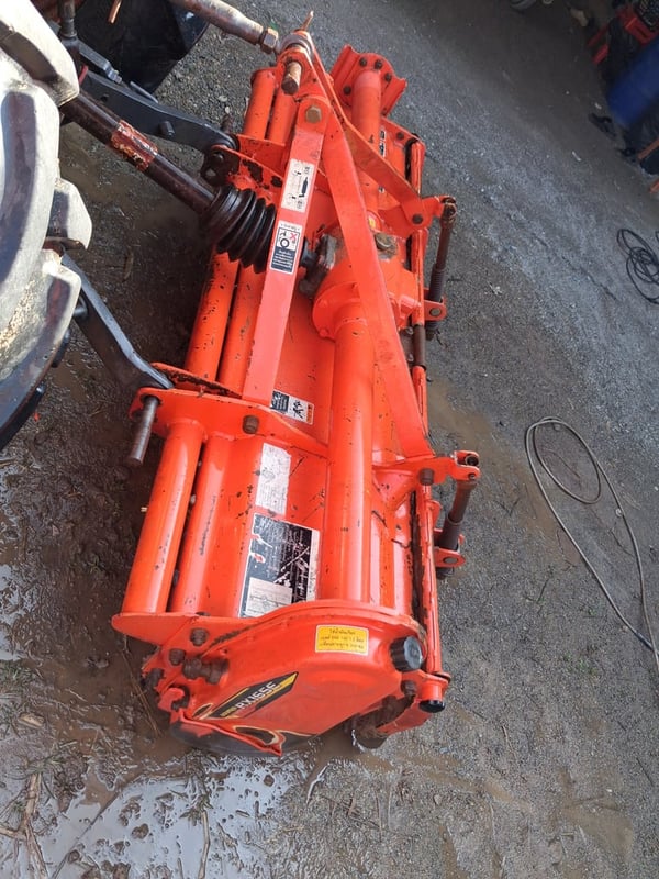 คูโบต้า l3608 คูโบต้า l3608