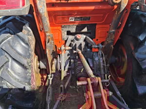 คูโบต้า l3608 คูโบต้า l3608