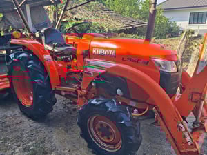 คูโบต้า l3608 คูโบต้า l3608