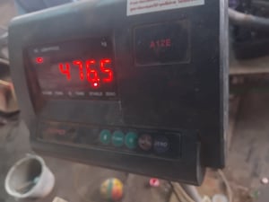 ขายเพลาข้าง+หัวดุมสแกนเนีย