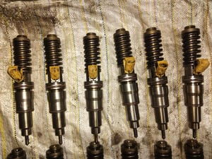 ขายอะไหล่ของเก่าตามสภาพ ขายอะไหล่ของเก่าตามสภาพ