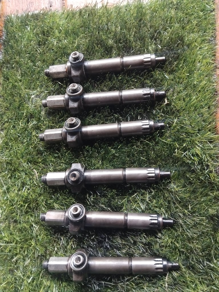 ขายอะไหล่ของเก่าตามสภาพ