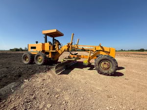 ขายรถเกรด MITSUBISHI MG530 ใช้งานได้ปกติ ขายรถเกรด MITSUBISHI MG530 ใช้งานได้ปกติ