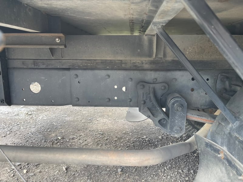 NQR 150 6 ล้อ ISUZU ปี 50แรงเทอร์โบ เพาเวอร์ แอร์เย็น NQR 150 6 ล้อ ISUZU ปี 50แรงเทอร์โบ เพาเวอร์ แอร์เย็น