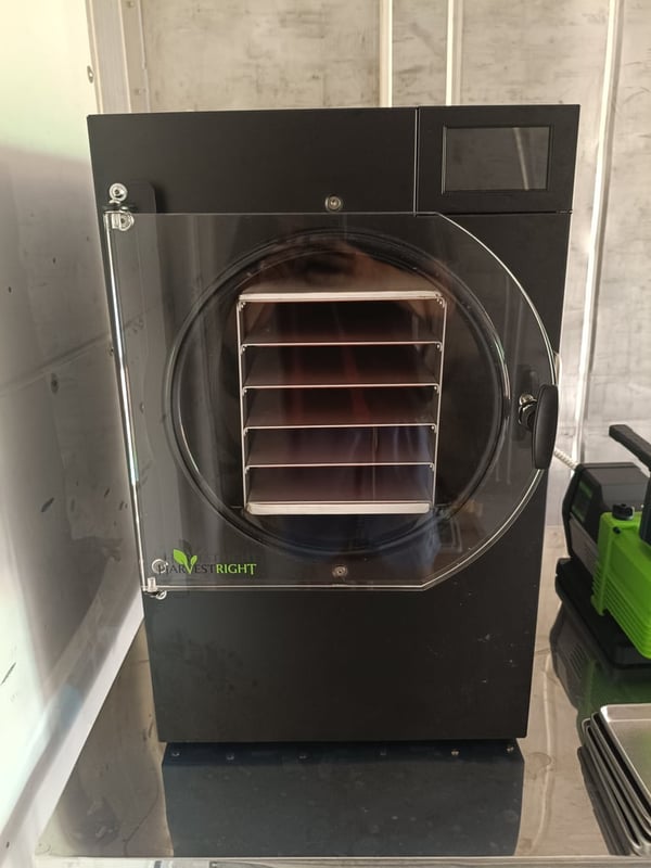 ขายฟรีสดรายมือสองสภาพ 98%