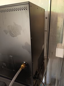 ขายฟรีสดรายมือสองสภาพ 98%