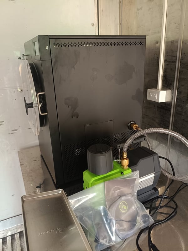 ขายฟรีสดรายมือสองสภาพ 98%