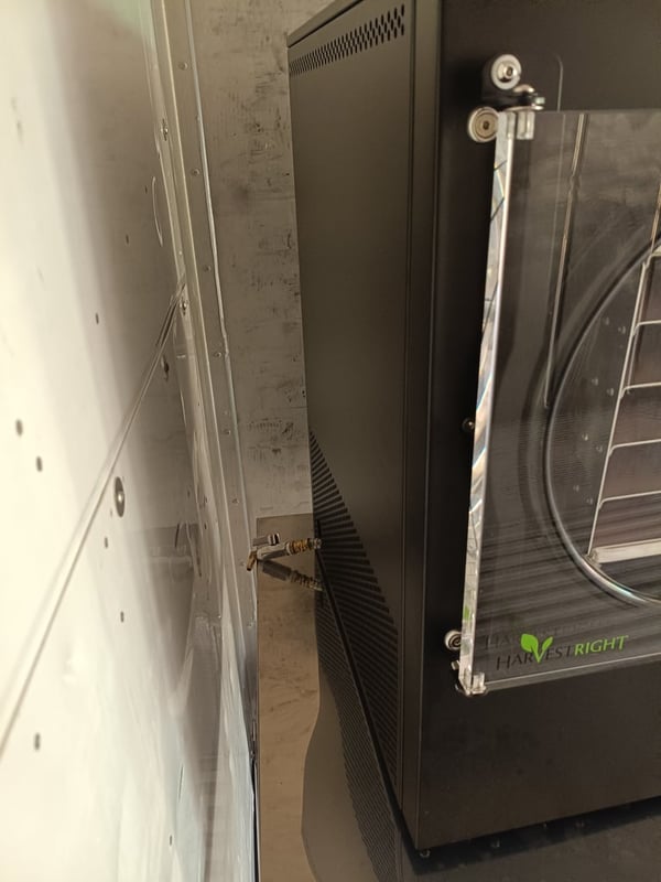 ขายฟรีสดรายมือสองสภาพ 98%