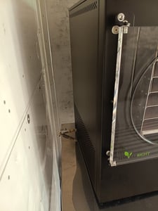 ขายฟรีสดรายมือสองสภาพ 98%