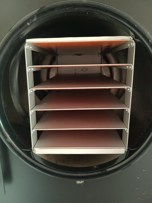 ขายฟรีสดรายมือสองสภาพ 98%