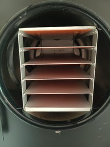 ขายฟรีสดรายมือสองสภาพ 98%