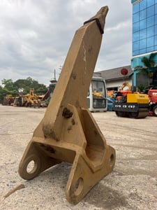 LIPPER ใส่ PC200 เก่านำเข้าจากญี่ปุ่น สอบถามที่คุณครีม 0658844400