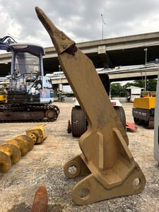 LIPPER ติด PC200 ใช้งานง่าย สอบถามที่คุณครีม 0658844400