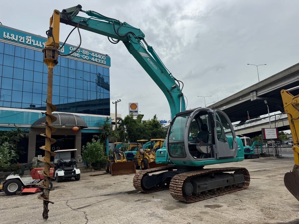 สว่านติด PC120, PC200 ใช้งานง่าย สอบถามที่คุณครีม 0658844400 สว่านติด PC120, PC200 ใช้งานง่าย สอบถามที่คุณครีม 0658844400