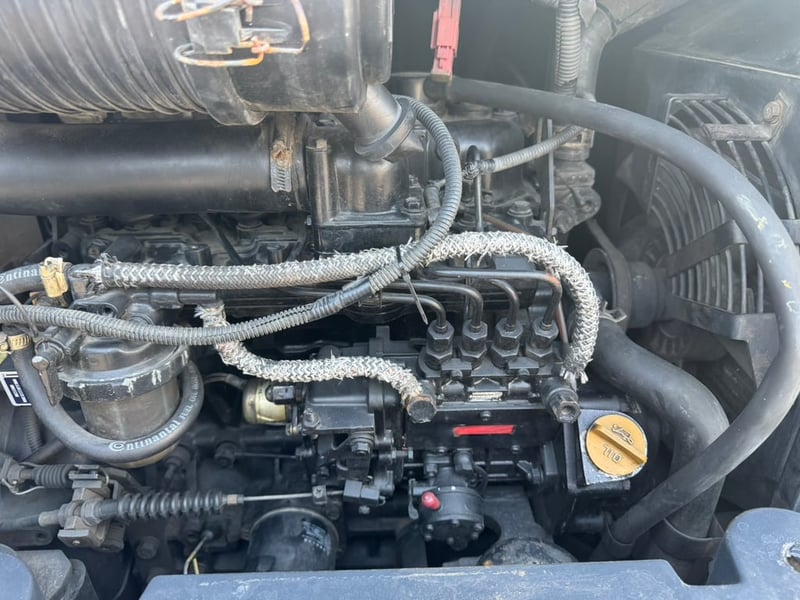 รถขุด KOBELCO SK45 ใช้งานมาน้อย สอบถามที่คุณครีม 0658844400