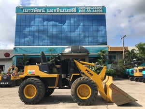 รถตั TCM 808 ใช้งานมาน้อย สอบถามที่คุณครีม 0658844400 รถตั TCM 808 ใช้งานมาน้อย สอบถามที่คุณครีม 0658844400