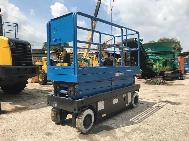 กระเช้า AICHI SV06B ใช้งานมาน้อย สอบถามที่คุณครีม 0658844400 กระเช้า AICHI SV06B ใช้งานมาน้อย สอบถามที่คุณครีม 0658844400